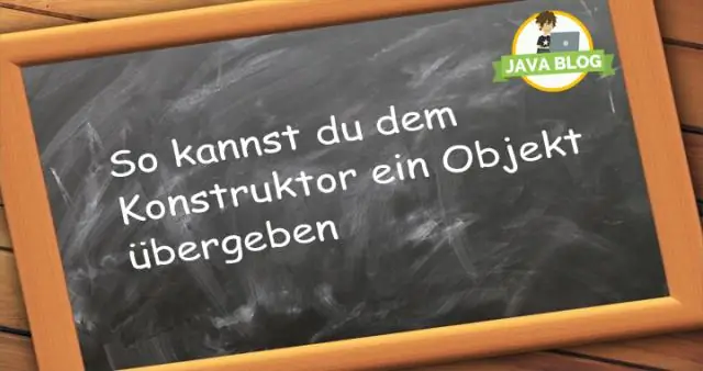 Czy możemy ręcznie wywołać garbage collector w Javie?