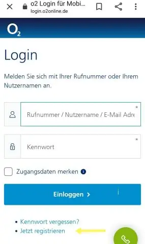 Muss ich mich bei ICO gemäß DSGVO registrieren?