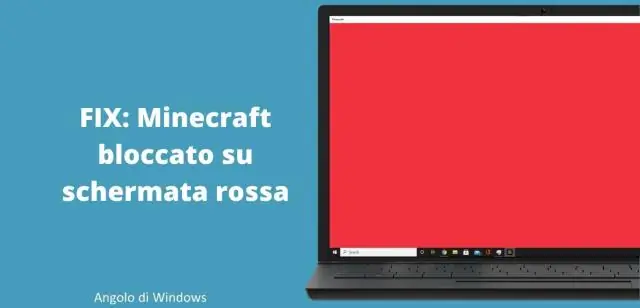 Muaj pes tsawg tus neeg siv Microsoft muaj?