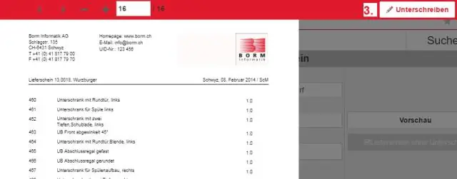 Kaip panaikinti visus MongoDB indeksus?