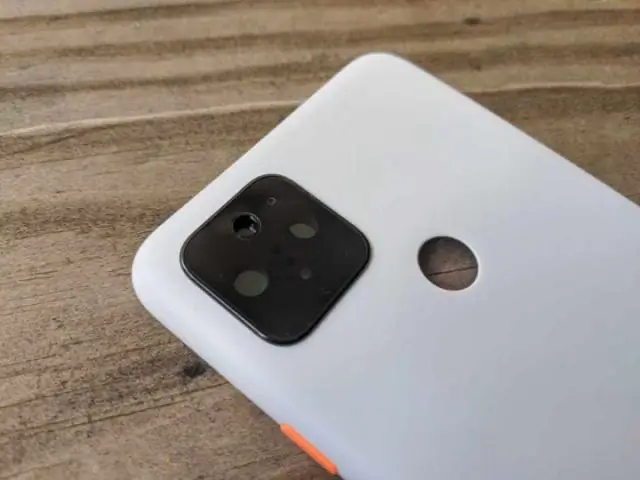 Kun je de Google-pixel gebruiken op Boost Mobile?