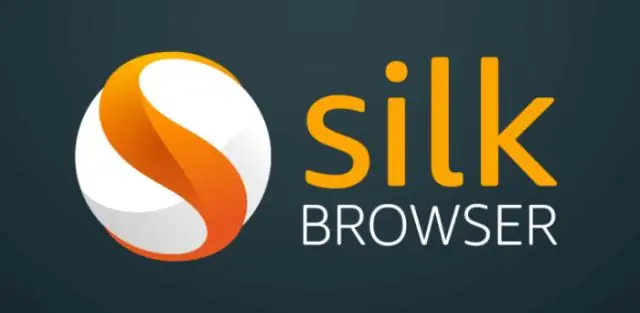 Ako môžem používať prehliadač Silk na FireStick?