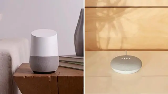 Làm cách nào để ghép nối loa mini iHome của tôi?