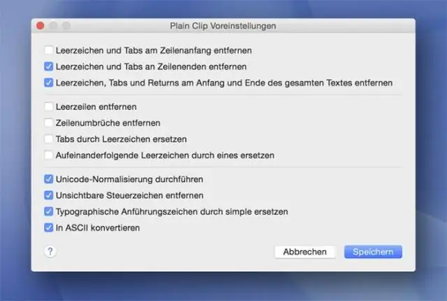 Hvordan downloader jeg programmer til min Mac TI 84?