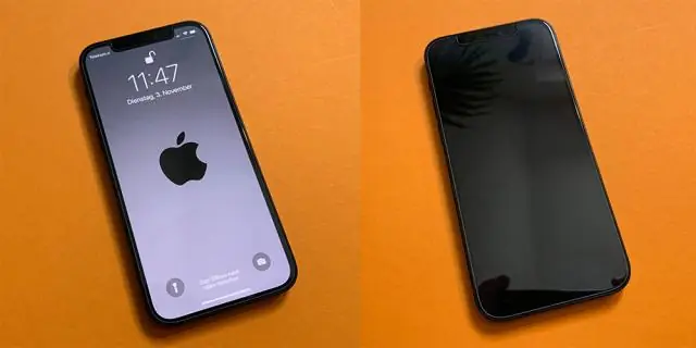 Как да получите емоджи на iPhone Apple?