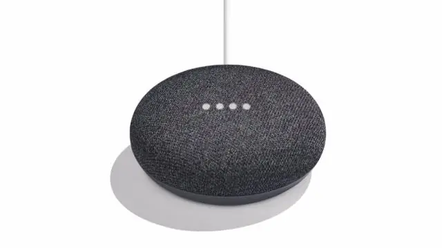 Мога ли да купя Google Home Mini на Amazon?