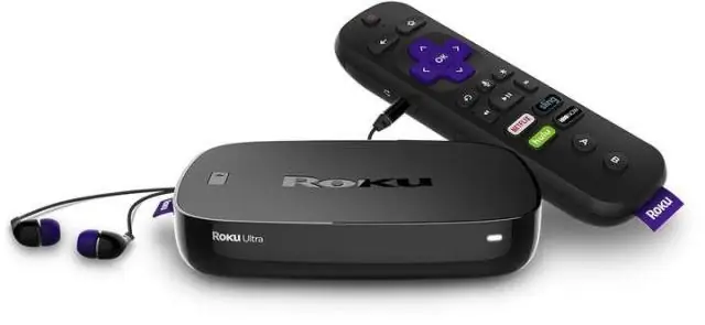 ¿Puedes hacer jailbreak a Roku?