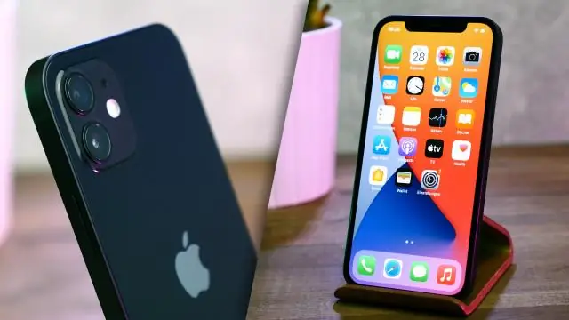 Gli iPhone più vecchi diventeranno più economici?