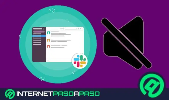 ¿Cómo cambio el ícono de mi espacio de trabajo en Slack?