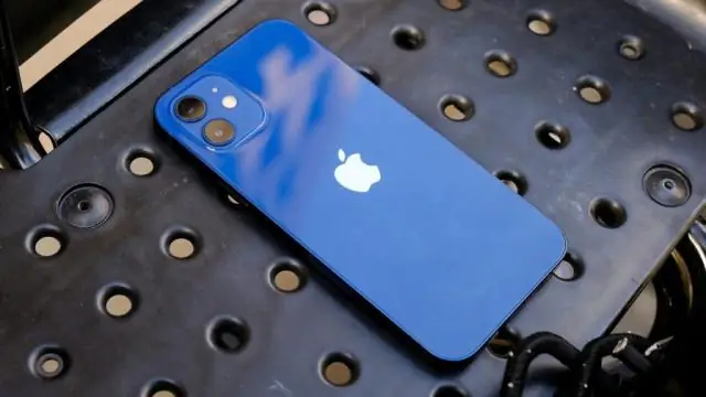 Жыл сайын жаңы iPhone чыгабы?