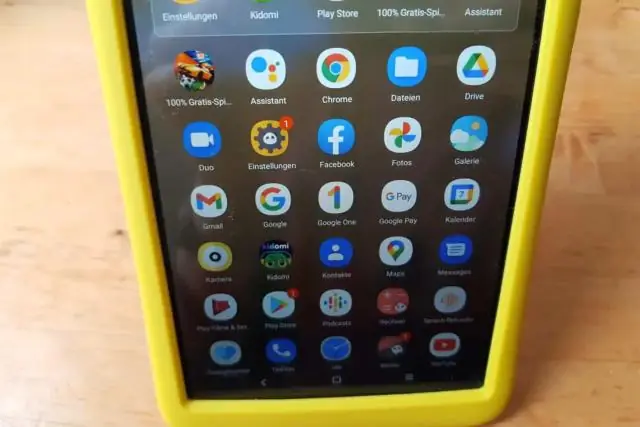 Katera je najboljša aplikacija za klicanje za Android?