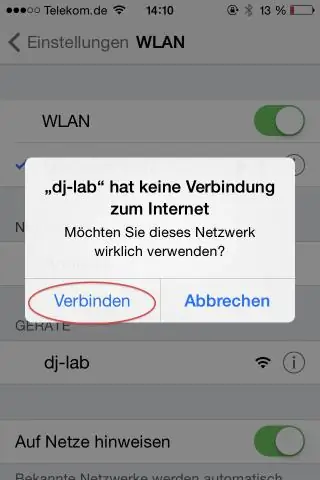 Hoe installeer ek ad hoc IPA op iPhone?