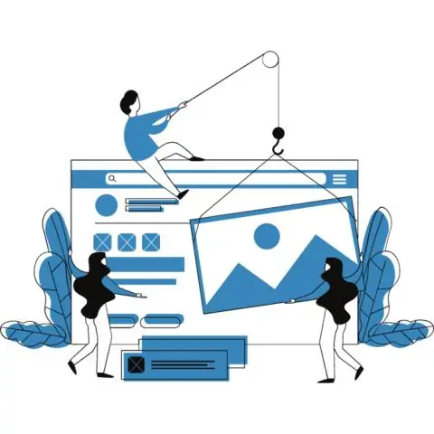 Hoe leer ik mezelf basis computervaardigheden aan?