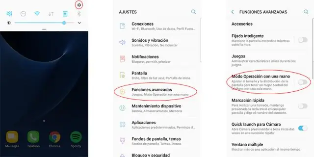 ¿Cómo borro la pantalla en bash?