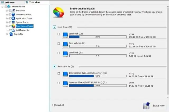 Paano ko ita-tag ang isang file sa Windows 7?