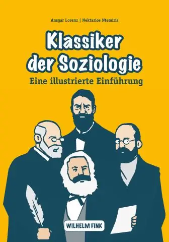 Qu'est-ce que la connaissance pratique en sociologie?