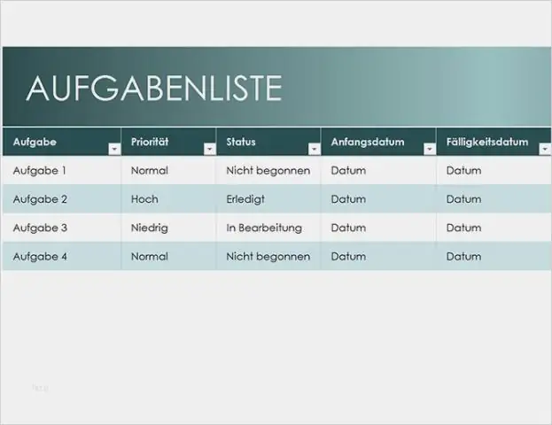 Bagaimanakah cara saya memasukkan senarai Tugasan dalam OneNote?