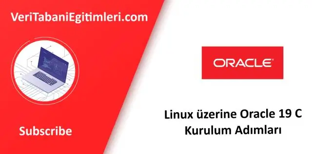 Oracle tarafından sağlanan paketler nelerdir?