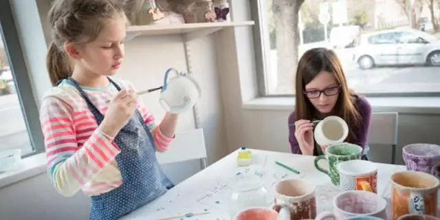 Waarom is een apparaat met gesloten beker betrouwbaarder dan een open beker?