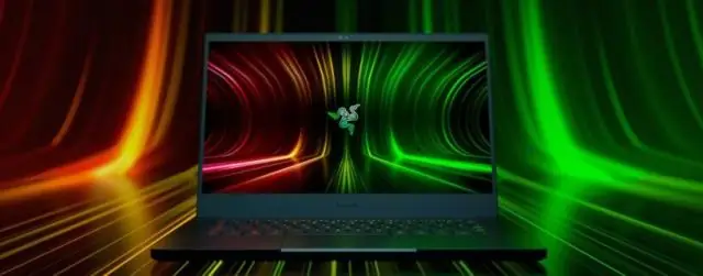 Is een Razer Blade het waard?