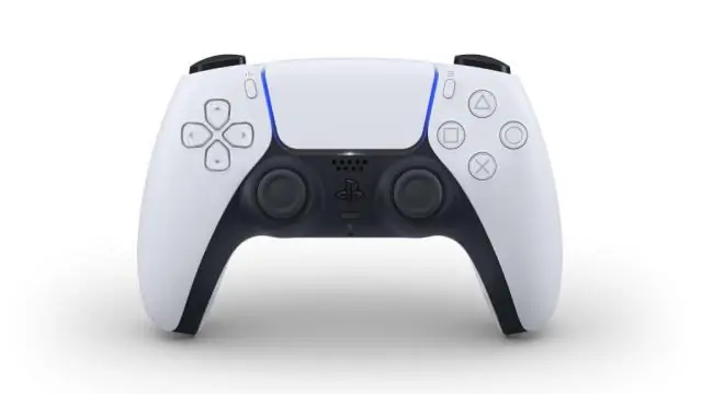 Kan gedeeltelijke weergave een controller hebben?