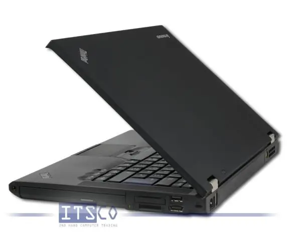 Wie aktiviere ich Bluetooth auf meinem Lenovo t420 Windows 7?