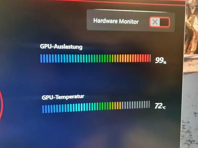 %100 CPU kullanımı oyun için kötü mü?