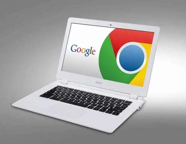 Kuidas printida Chromebookis pilti Google'ist?