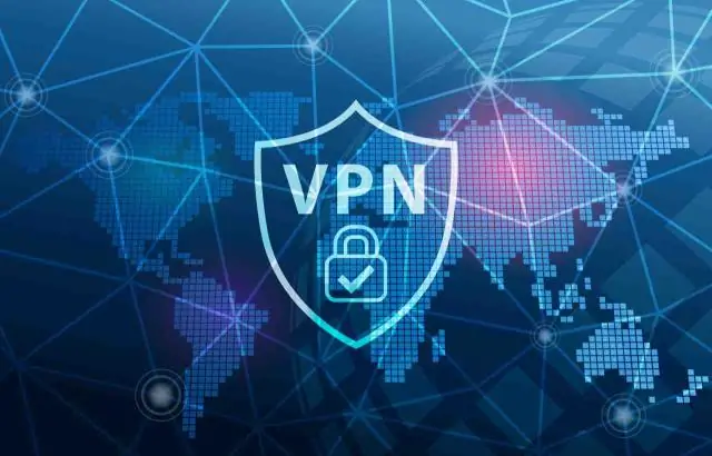 আপনি একটি VPN অ্যাকাউন্ট শেয়ার করতে পারেন?