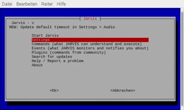 Paano ko mai-install at mai-configure ang openldap?