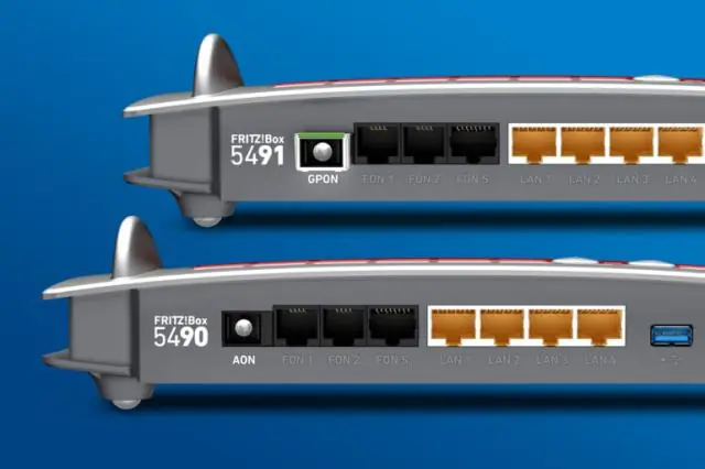 چه محدوده آدرس IPv6 در اینترنت قابل مسیریابی است؟