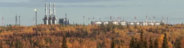 ¿Cómo usa el cartero el medio ambiente?