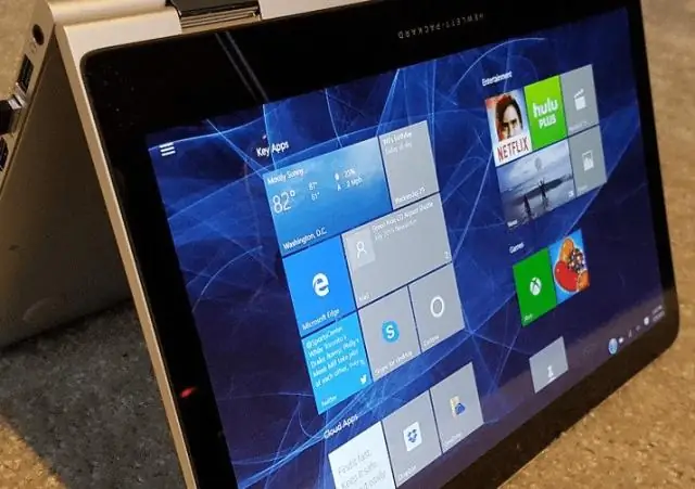 Čo sa stane, keď vyprší platnosť licencie Windows 8?