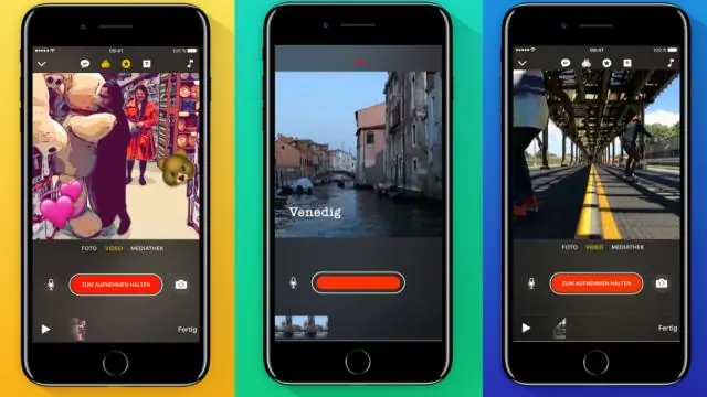 Google clip funziona con Iphone?