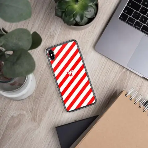 Welke telefoonhoesjes zijn compatibel met draadloos opladen?