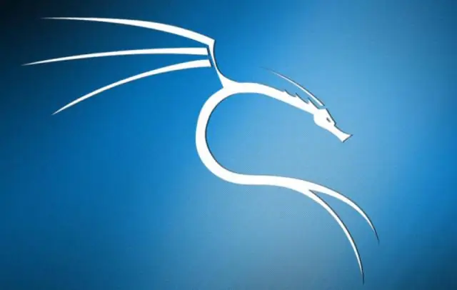 Is Kali Linux beschikbaar voor Android?