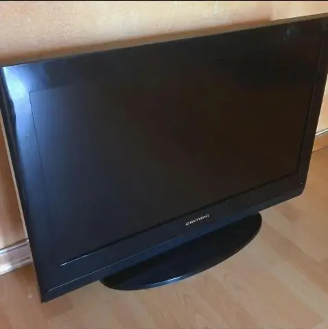 Kas Project Free TV töötab ikka veel?