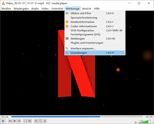 Будет ли VLC воспроизводить файлы CDA?