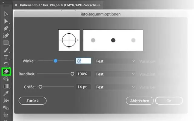 Tôi có thể mua Adobe Illustrator vĩnh viễn không?