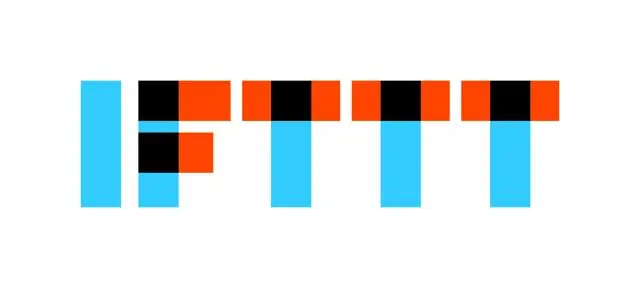 Ce este platforma Ifttt?