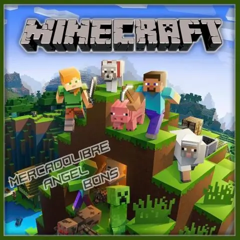 คุณจะติดตั้ง Mineplex บน Minecraft PC 2019 ได้อย่างไร?