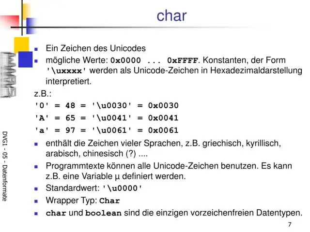 Int жана float примитивдүү маалымат түрүнүн демейки маанилери кандай?