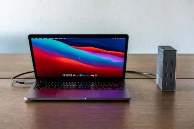 Kokį „MacBook“nešiojamąjį kompiuterį geriausia pirkti?