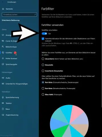 Quali opzioni del controller di dominio sono abilitate per impostazione predefinita?