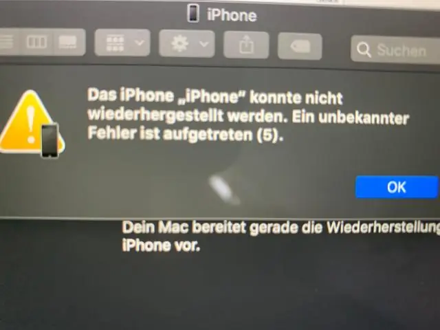 Ako obnovím svoj iPod v režime disku?