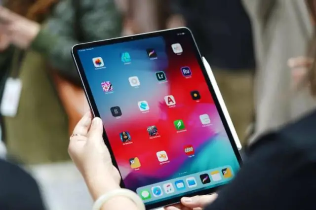 Hoeveel kos dit om iPad-lugglas te vervang?