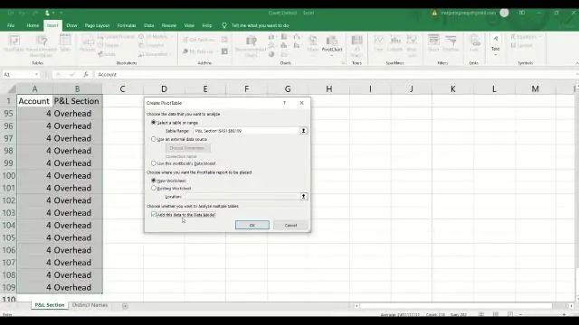 ¿Cómo se hace referencia a una hoja de trabajo por número de índice en lugar de por nombre en Excel?