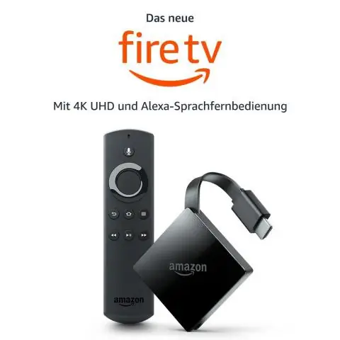 Wie viel RAM hat ein 4k Firestick?