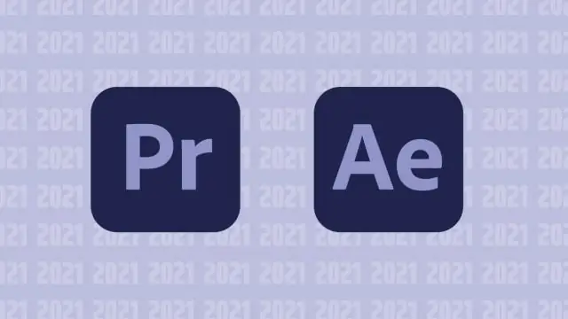 ¿Cómo se realiza el seguimiento de un desenfoque en Premiere Pro?