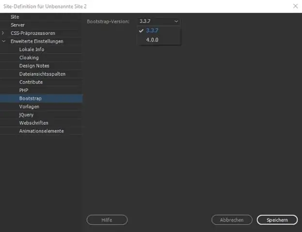 Jak utworzyć formularz poziomy w programie bootstrap 4?